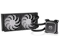 ENDORFY Navis F240 ARGB