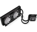 ENDORFY Navis F240 ARGB