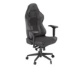 ENDORFY Scrim BK