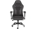 ENDORFY Scrim BK