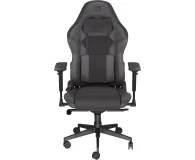 ENDORFY Scrim BK
