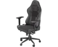 ENDORFY Scrim BK