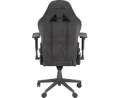 ENDORFY Scrim BK
