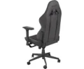 ENDORFY Scrim BK