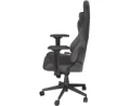ENDORFY Scrim BK