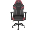ENDORFY Scrim RD