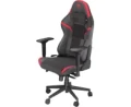 ENDORFY Scrim RD