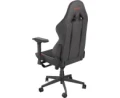 ENDORFY Scrim RD