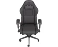 ENDORFY Scrim BK F