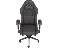 ENDORFY Scrim BK F
