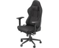 ENDORFY Scrim BK F