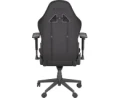 ENDORFY Scrim BK F