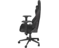 ENDORFY Scrim BK F