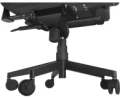 ENDORFY Scrim BK F