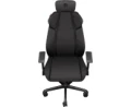 ENDORFY Meta BK