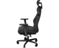 ENDORFY Meta BK