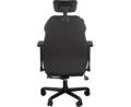 ENDORFY Meta BK