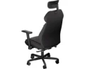 ENDORFY Meta BK