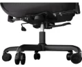 ENDORFY Meta BK