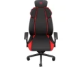 ENDORFY Meta RD
