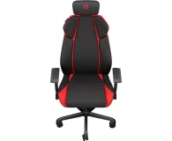 ENDORFY Meta RD