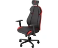 ENDORFY Meta RD