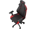 ENDORFY Meta RD