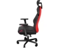 ENDORFY Meta RD