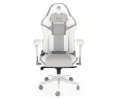 ENDORFY Scrim Onyx White