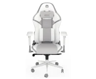 ENDORFY Scrim Onyx White