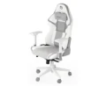 ENDORFY Scrim Onyx White