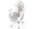 ENDORFY Scrim Onyx White