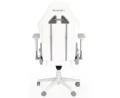 ENDORFY Scrim Onyx White