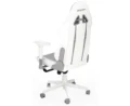 ENDORFY Scrim Onyx White