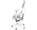 ENDORFY Scrim Onyx White