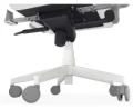 ENDORFY Scrim Onyx White