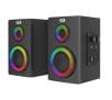 Redragon Orchestra GS811 2.0