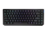 ENDORFY Thock 75% Wireless Red
