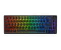Krux Atax 65% PRO RGB Wireless Gateron Yellow Pro