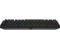 Krux Atax 65% PRO RGB Wireless Gateron Yellow Pro