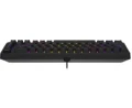 Krux Atax 65% PRO RGB Outemu Red