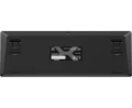 Krux Atax 65% PRO RGB Outemu Red