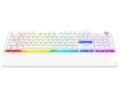 Krux Frost Silver-White RGB