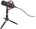 ENDORFY Solum T