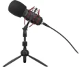 ENDORFY Solum T