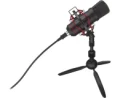 ENDORFY Solum T