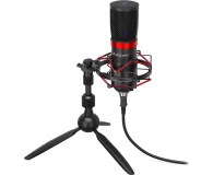 ENDORFY Solum Streaming T