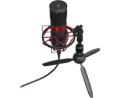 ENDORFY Solum Streaming T