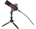 ENDORFY Solum Streaming T