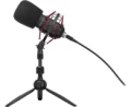 ENDORFY Solum Streaming T
